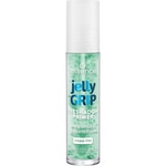 4 ML Essence JELLY GRIP Primer Ombretto 3 di 3 Primer Ombretto