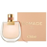 75 ML Chloé CHLOÉ NOMADE Eau de Parfum  3 di 3 Eau de Parfum