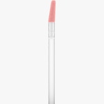 Catrice GLOSS OBSESSED Lucidalabbra 2 di 3 Lucidalabbra
