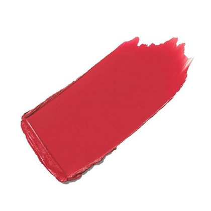 IL ROSSETTO AD ALTA INTENSITÀ ESTRATTO DI LUCE E TRATTAMENTO