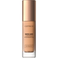 Catrice SKIN LIKE Fondotinta Luminoso