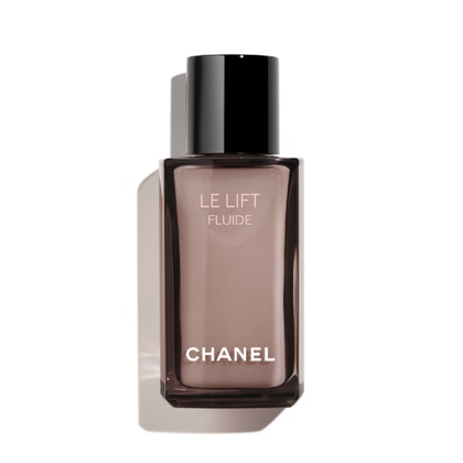 50 ML CHANEL LE LIFT FLUIDE LEVIGA - RASSODA - OPACIZZA  1 di 3