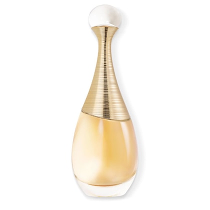 100 ML Dior J'ADORE Eau De Parfum 1 di 5