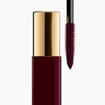 CHANEL NOIR ALLURE MASCARA VOLUME, LUNGHEZZA, CURVATURA E DEFINIZIONE 3 di 7 MASCARA VOLUME, LUNGHEZZA, CURVATURA E DEFINIZIONE