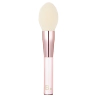  BANILA B.BY NTOUR BRUSH Pennello Viso Contouring  1 di 2 