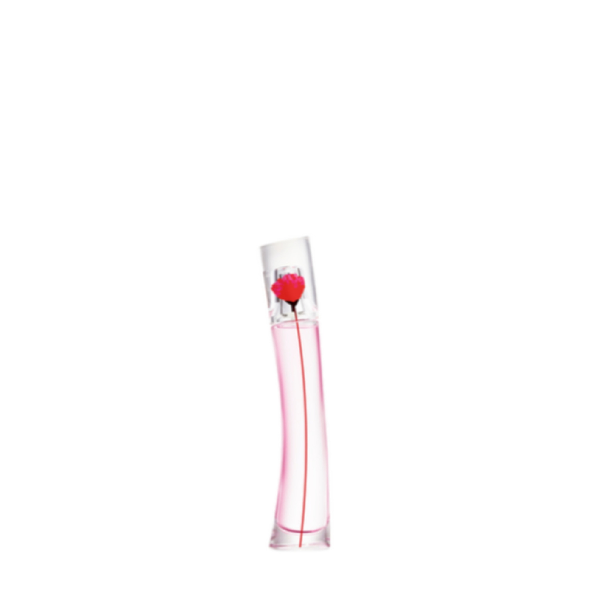 30 ML KENZO FLOWER BY KENZO POPPY BOUQUET Eau de Parfum Floral 1 di 3 Eau de Parfum Floral