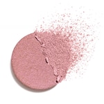 CHANEL OMBRE ESSENTIELLE OMBRETTO MULTIUSO A LUNGA TENUTA 2 di 8 OMBRETTO MULTIUSO A LUNGA TENUTA