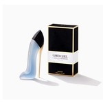 30 ML Carolina Herrera GOOD GIRL Hair Mist 2 di 5 Hair Mist