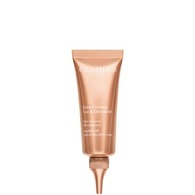 75 ML Clarins EXTRA-FIRMING COU & DÉCOLLETÉ Crema Collo & Décolleté  1 di 2 