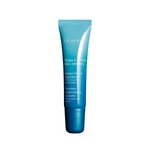 15 ML Clarins HYDRA-ESSENTIEL [HA] Balsamo Labbra  1 di 6 Balsamo Labbra