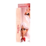 Diego dalla Palma MYSELFTOY Mascara 2 di 6 Mascara