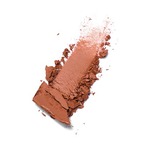  Estée Lauder BRONZE GODDESS Bronze Goddess Medium  2 di 2 Bronze Goddess Medium