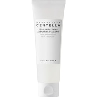  Skin1004 MADAGASCAR CENTELLA Tone Brightening Cleansing Gel Foam  1 di 2 
