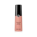 Giorgio Armani LUMINOUS SILK CHEEK TINT Blush Liquido 3 di 4 Blush Liquido