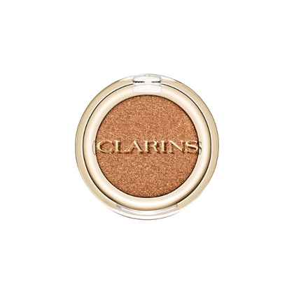  Clarins OMBRE SKIN Ombretto  1 di 3 