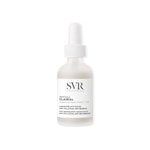 30 ML Svr CLAIRIAL Ampoule 1 di 1 Ampoule