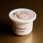 15ml ric Sisley SUPREMŸA LA NUIT Le Grand Soin Yeux Anti-Age  2 di 4 Le Grand Soin Yeux Anti-Age