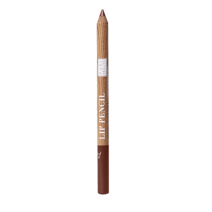  ASTRA MAKE-UP PURE BEAUTY Matita Labbra  1 di 2 