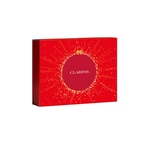 Clarins RITUALE EXTRA-FIRMING Cofanetto Regalo 2 di 4 Cofanetto Regalo