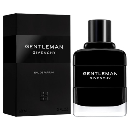 60 ML Givenchy GENTLEMAN Eau De Parfum  1 di 3 