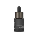 20 ML RITUALS HOMME Homme Thirst Quencher Hydrating Skin Concentrate 1 di 4 Homme Thirst Quencher Hydrating Skin Concentrate