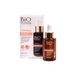30 ML Phytorelax VITAMINA C Concentrato Viso Attivo Rigenerante - Antiossidante  1 di 1 Concentrato Viso Attivo Rigenerante - Antiossidante