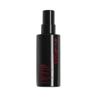 90 ML Shu Uemura ASHITA SUPREME Siero Capelli  1 di 2 