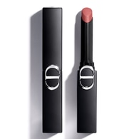 Dior ROUGE DIOR RD ON STAGE MATTE 110