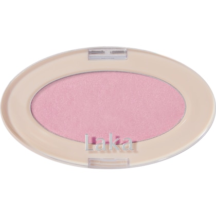 Laka DREAMBEAM Illuminante 1 di 3