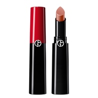  Giorgio Armani LIP POWER Rossetto Stick  1 di 2 