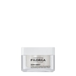 50 ML Filorga SKIN UNIFY Crema uniformante&nbsp;anti-macchie  1 di 2 Crema uniformante&nbsp;anti-macchie