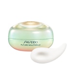 15 ML Shiseido FUTURE SOLUTION LX Legendary Enmei Ultimate Brilliance Eye Cream  1 di 3 Legendary Enmei Ultimate Brilliance Eye Cream