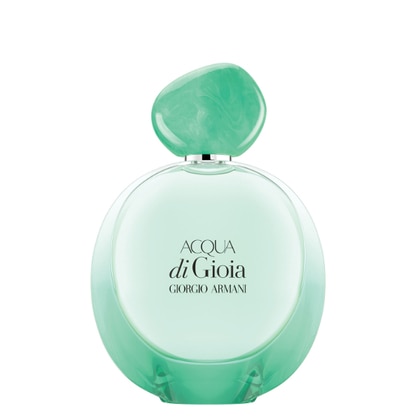 50 ML Giorgio Armani ACQUA DI GIOIA Eau De Parfum Intense  1 di 7 