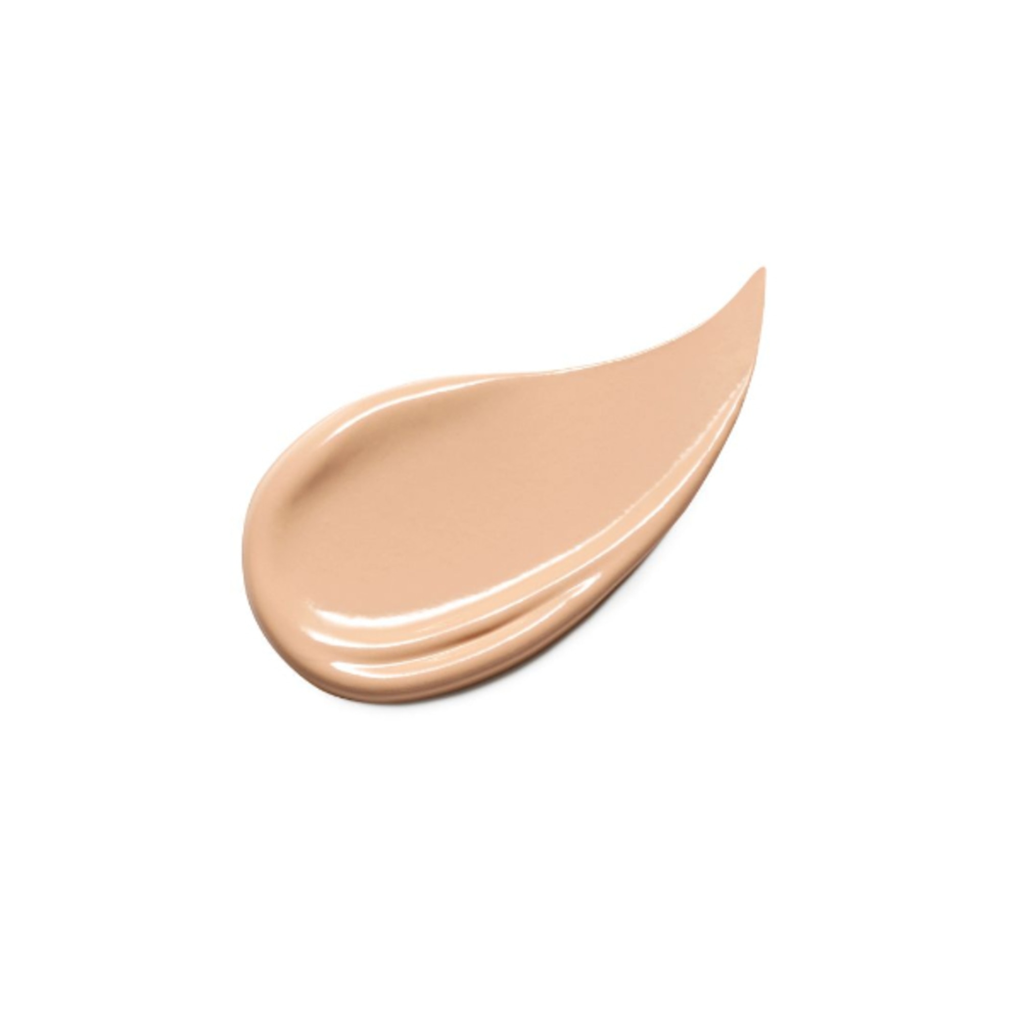 Stay-in-Place Concealer