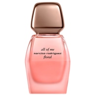30 ML Narciso Rodriguez ALL OF ME FLORAL Eau De Parfum  1 di 2 
