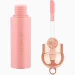  Catrice HOLLYGLAZING Blush Liquido  1 di 2 Blush Liquido