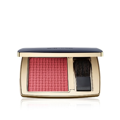  Estée Lauder PURE COLOR ENVY SCULPTING BLUSH Blush  1 di 1 
