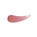  Sisley PHYTO-ROUGE SHINE Rossetto brillante e idratante  2 di 3 Rossetto brillante e idratante
