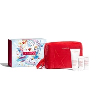  Clarins BODY CARE ESSENTIALS Cofanetto Regalo  1 di 2 