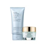  Estée Lauder DAYWEAR Cofanetto Regalo  2 di 2 Cofanetto Regalo