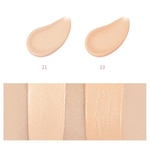 MISSHA SIGNATURE REAL COMPLETE BB CREAM BB Cream 24H 2 di 3 BB Cream 24H