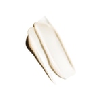 50 ML Clarins CLARINSMEN Trattamento Levigante Anti-Rughe Rassodante 4 di 5 Trattamento Levigante Anti-Rughe Rassodante