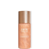 125 ML Dior DIOR SOLAR Olio Sublimante  1 di 2 