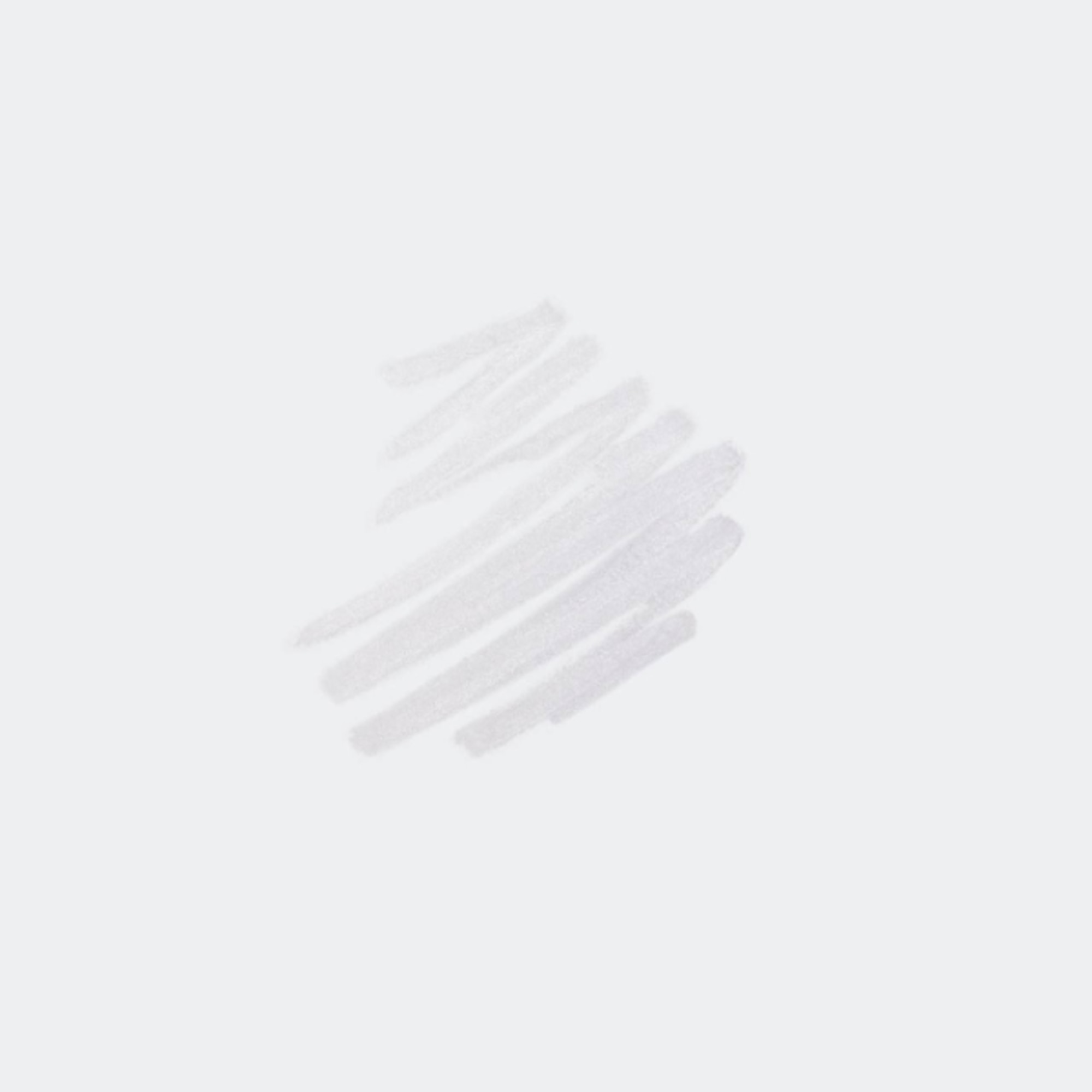 Gel Tech Eyeliner - Matita Eyeliner in Gel