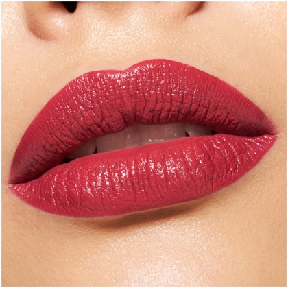 Rossetto