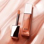  Dior DIOR FOREVER GLOW MAXIMIZER Illuminante Liquido a Lunga Tenuta  2 di 3 Illuminante Liquido a Lunga Tenuta