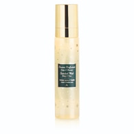 100 ML Marionnaud SCENTED MIST Spray Corpo e Capelli - Profumo Ambra e Vaniglia  1 di 2 