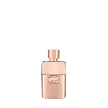 30 ML Gucci GUCCI GUILTY Eau de Toilette For Her  1 di 3 