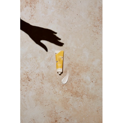 Crema Mani