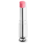 Ricarica rossetto brillante e idratante